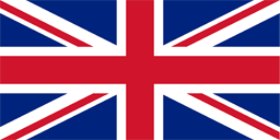 country flag picture